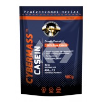 Casein (30гр)