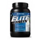 Elite Whey Casein (1кг)