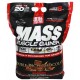 Mass Muscle Gainer (9кг)