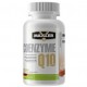 Coenzyme Q10 (60капс)