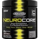 Neurocore (45порций)