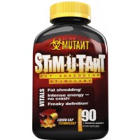 Stimutant (90капс)