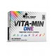 Vita-Min One (60капс)