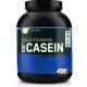 Gold Standard 100% Casein (1,8кг)