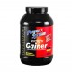 Weight Gainer (2кг)