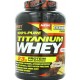 100% Pure Titanium Whey (2,27кг)