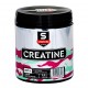 Creatine Monohydrate (300г)