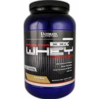 Prostar 100% Whey Protein (0,45кг)